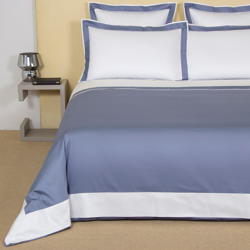Flying Duvet Cover Set Frette - Frette Duvet Cover King