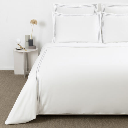 Elegance Duvet Cover Set