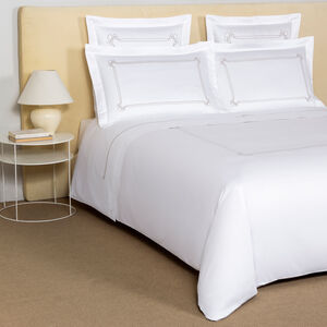 slide 4 Sirmione Completo Letto