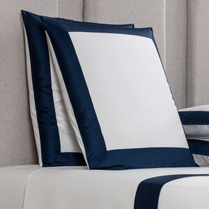 slide 2 Bold Euro Pillowcase