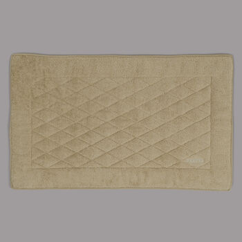 Unito Tapis de Bain