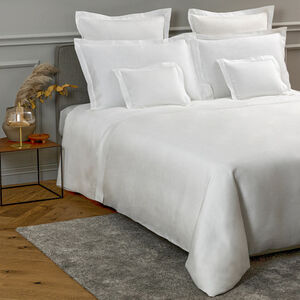 slide 4 Divine Completo Letto