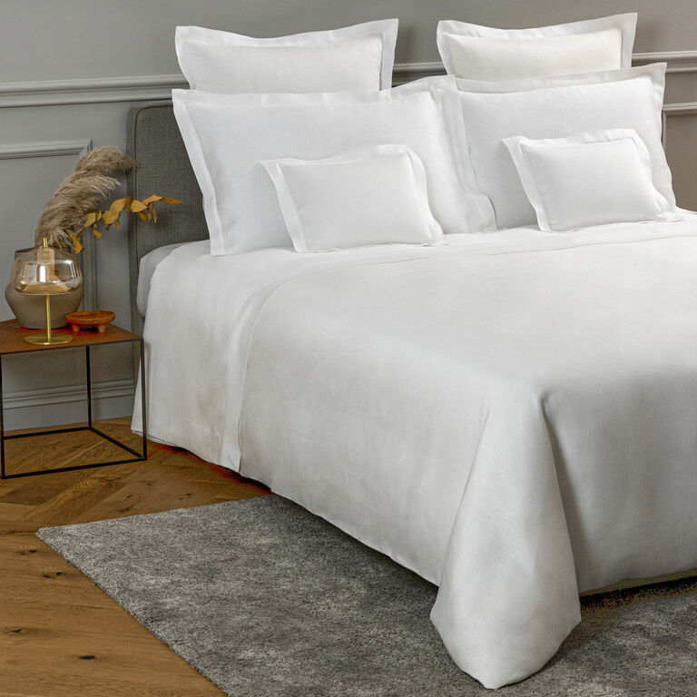 slide 4 Divine Completo Letto