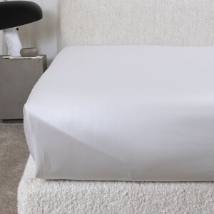 slide 1 Drap Satin 1000 TC