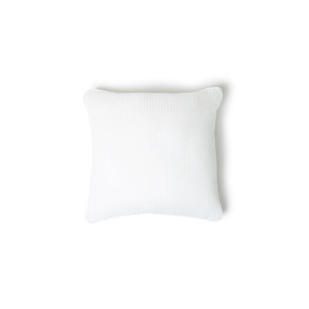 Nuvola Cuscino Decorativo Rigido