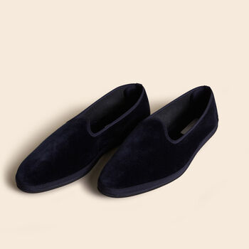 Voyage Mocassini - Donna