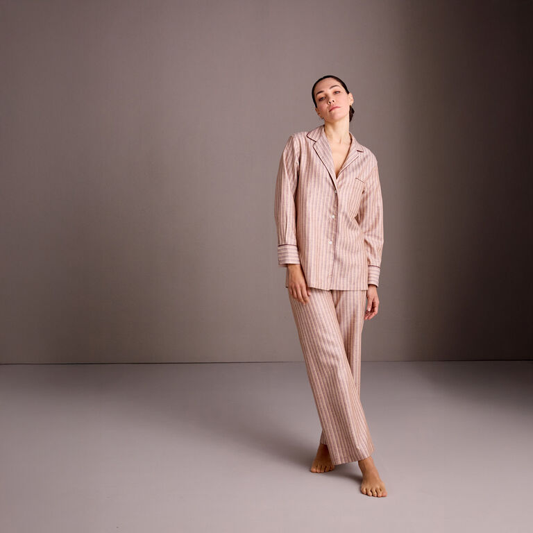 slide 2 Sunshine Pyjama