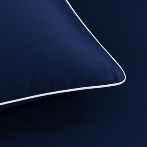 slide 3 Greenwich Euro Sham