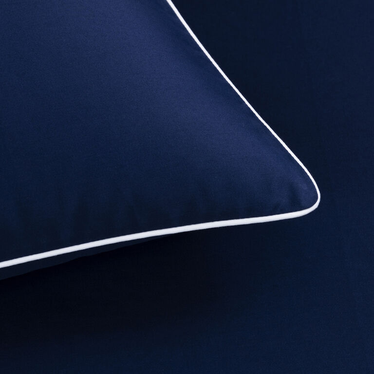 slide 3 Greenwich Euro Sham