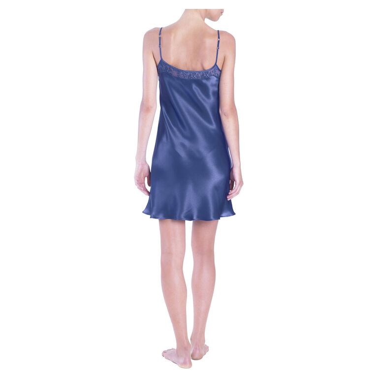 slide 3 Aruba Short Nightgown