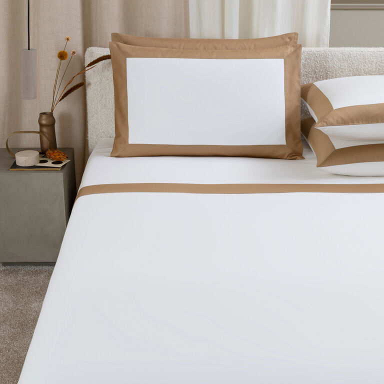 slide 2 Bold Sheet Set