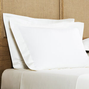 slide 2 Leisure Sateen Federa