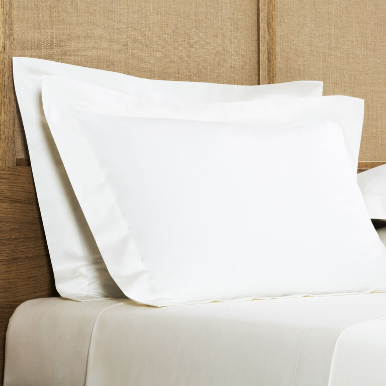 slide 2 Leisure Sateen Federa