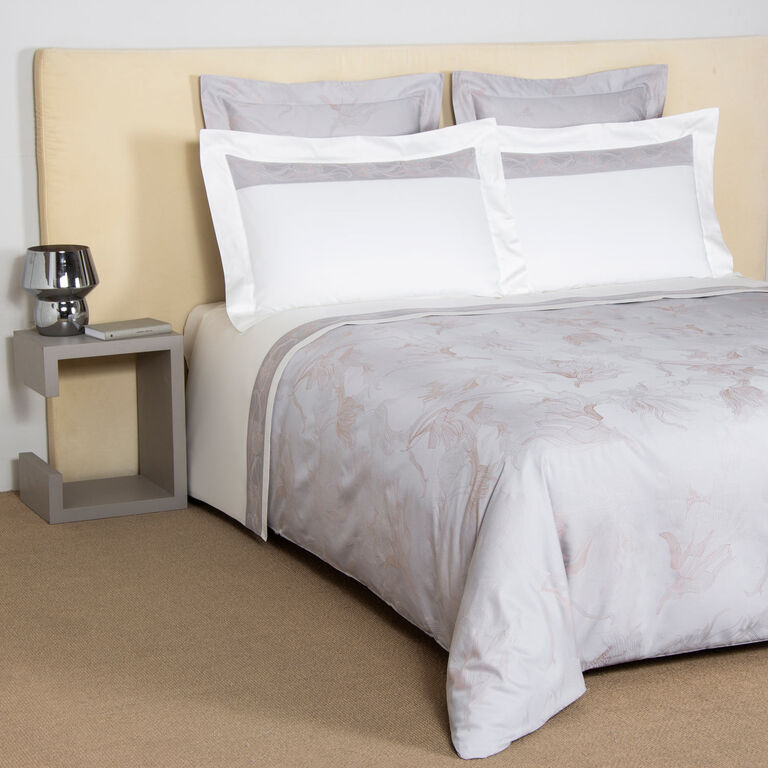 slide 4 Liberty Duvet Cover