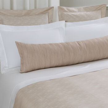 Lounge Coussin D&eacute;coratif