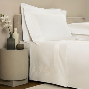 slide 2 Bicolore Completo Letto