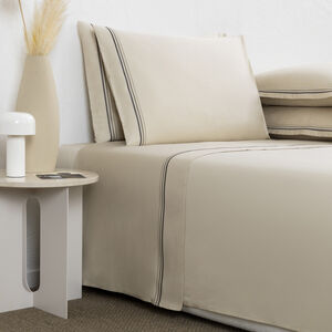 slide 1 Contemporary Completo Letto