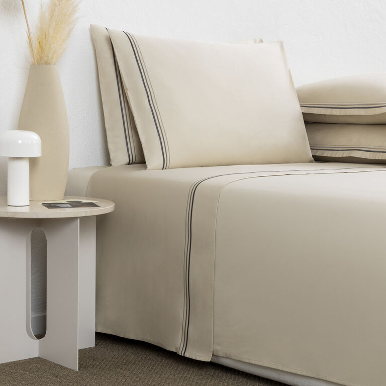 slide 1 Contemporary Completo Letto
