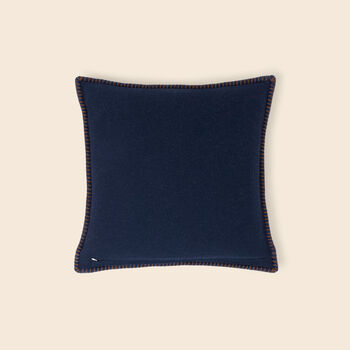 Modernism 002 Cuscino Decorativo