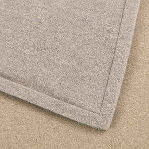 slide 5 Cashmere Double Coperta