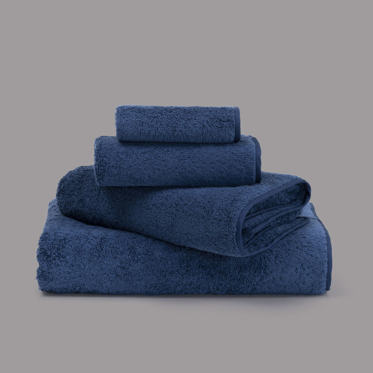 slide 3 Unito Serviette De Douche