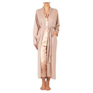 slide 1 Airy Robe