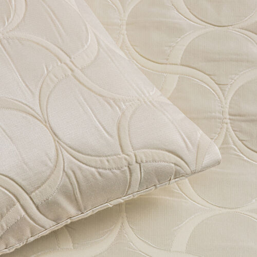 cavalry cuscino decorativo