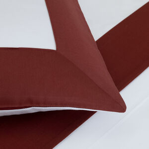 slide 3 Bold Euro Pillowcase