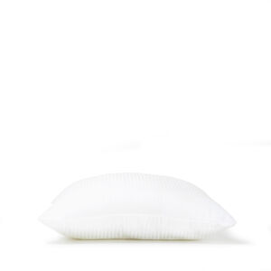 slide 3 Nuvola Firm Decorative Pillow