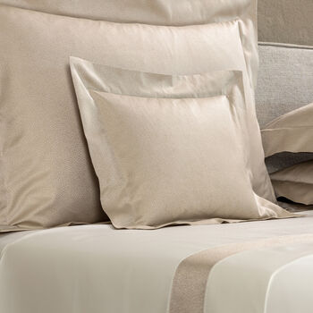 Forever Boudoir