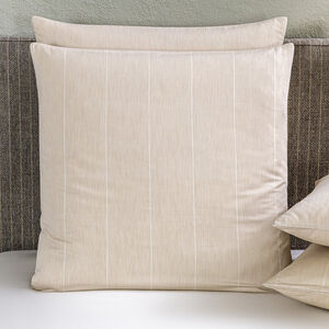 slide 1 Lunar Euro Pillowcase