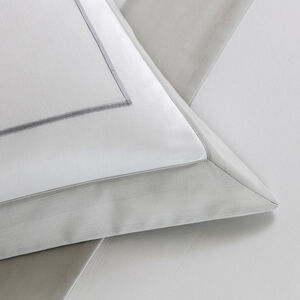 slide 2 Essence Euro Sham