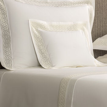 Affinity Lace Boudoir