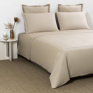 slide 4 Camelia Completo Letto