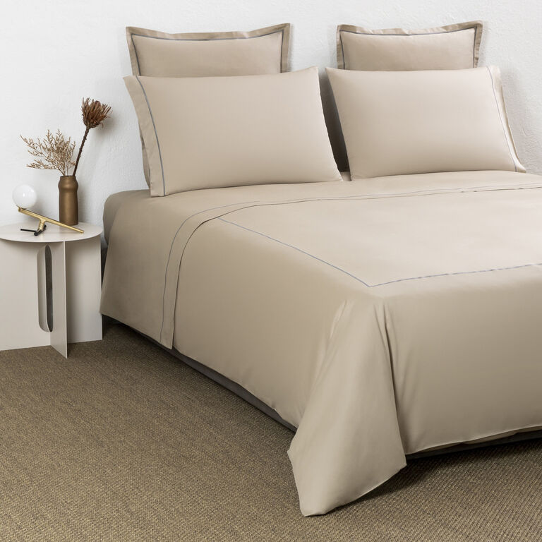 slide 4 Camelia Completo Letto