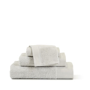 slide 1 Eternity Wash Cloth