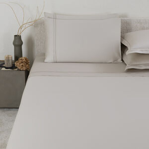 slide 2 Elegance Completo Letto