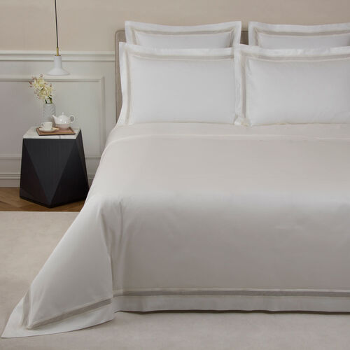 ÙØ·Ø§Ø±Ø¯Ø© ÙØµØ±Ø§Ø¹ Ø³ÙØ¯ØªÙ Parure Copripiumino Matrimoniale Design Elegante Psidiagnosticins Com