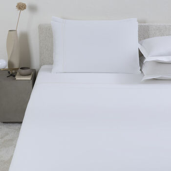 Elegance Completo Letto
