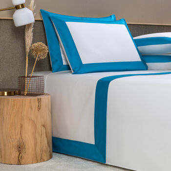Bold Completo Letto