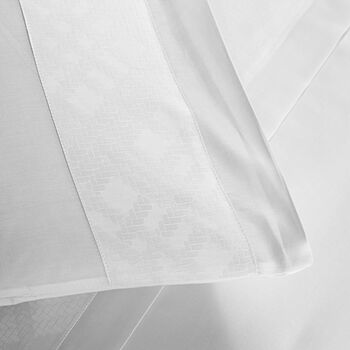 Tressage Completo Letto