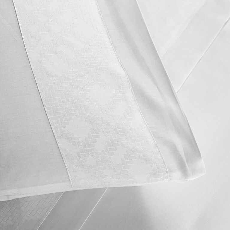 slide 2 Tressage Completo Letto