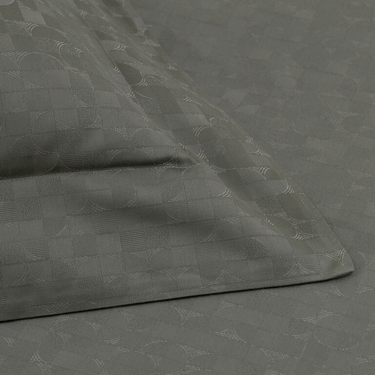 slide 3 Avant Garde Jacquard Federa
