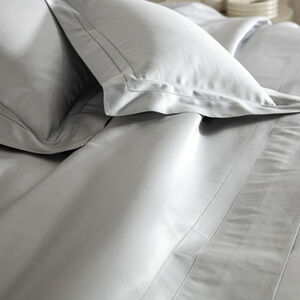 slide 4 Doppio Ajour Sheet Set