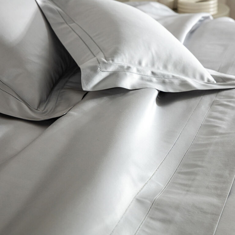 slide 4 Doppio Ajour Sheet Set