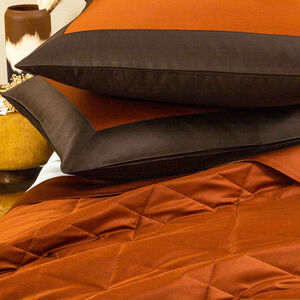slide 5 Rectangular Light Quilt