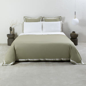 slide 4 Pliant Completo Letto