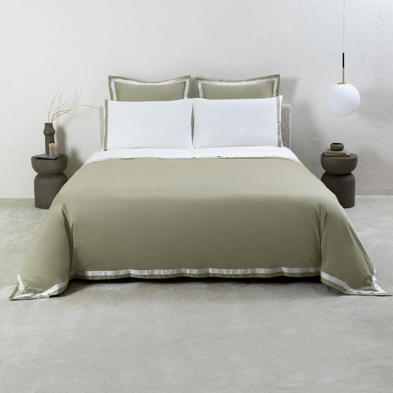 slide 4 Pliant Completo Letto