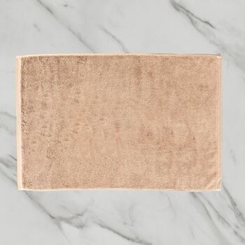 Eternity Tappeto Bagno