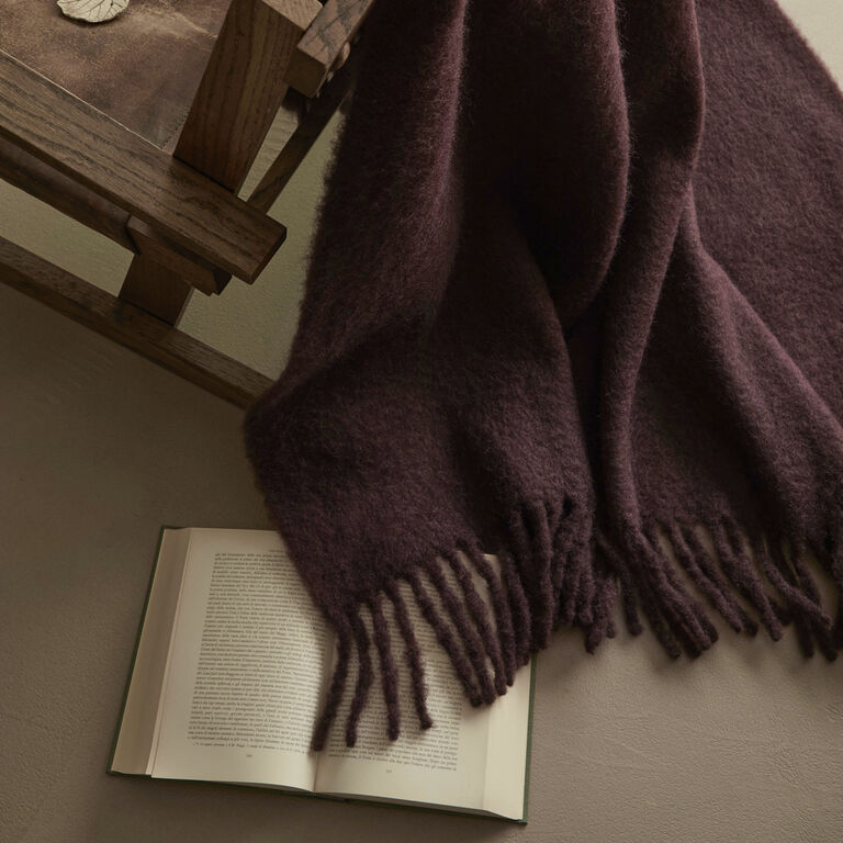 slide 3 Cosy Coperta